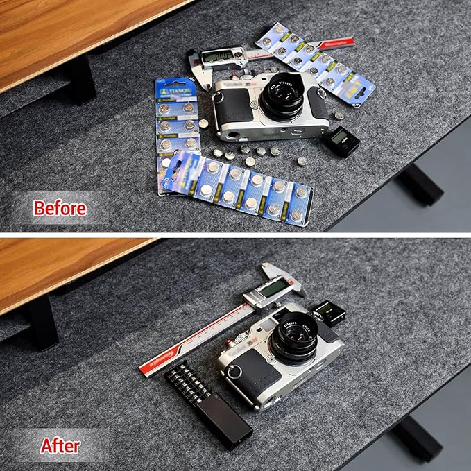 LR44 Battery Holder, Coin Cell Case - Image 6