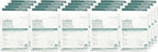 Medline Non-Sterile Cotton Woven Gauze Sponges, 8 Ply, Case of 4000 - Image 7