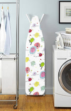Whitmor Pad-Elements Ironing Board Cover - Image 2