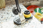 Joseph Joseph SinkTech Dish Brush and Sponge Set - Image 7