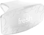 Fresh Products Eco Bowl Clip Air Freshener Versatile Design Toilet Freshener - Image 4