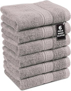 LANE LINEN Bath Hand Towels by LaneLinen