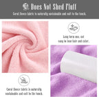 24 Pack Kitchen Dishcloths - Image 7