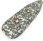 Encasa XO Ironing Board Cover and Pad - Image 2