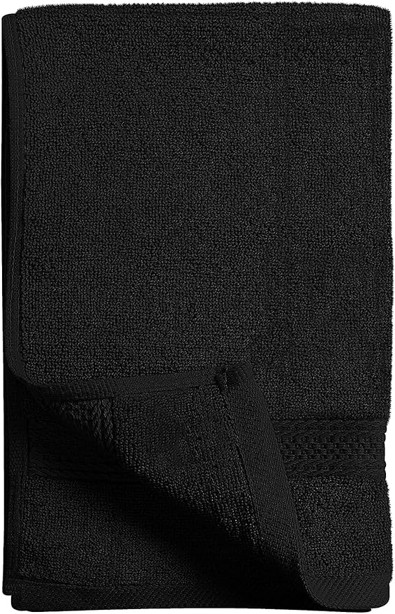 Utopia Towels 72 Pack Premium Hand Towels Set, 100% Ring Spun Cotton, Ultra - Image 5
