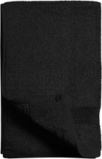 Utopia Towels 72 Pack Premium Hand Towels Set, 100% Ring Spun Cotton, Ultra - Image 5