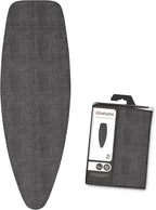 Brabantia Size D Replacement Ironing Board Cover - Image 3