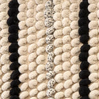 SKL HOME Roseville Rug for Bath/Kitchen/Bar & Gift - Image 3