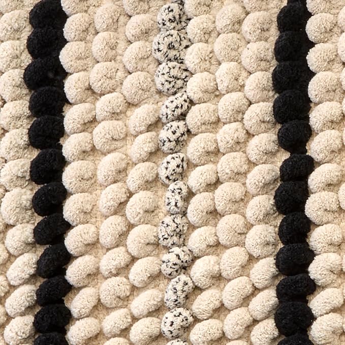 SKL HOME Roseville Rug for Bath/Kitchen/Bar & Gift - Image 3