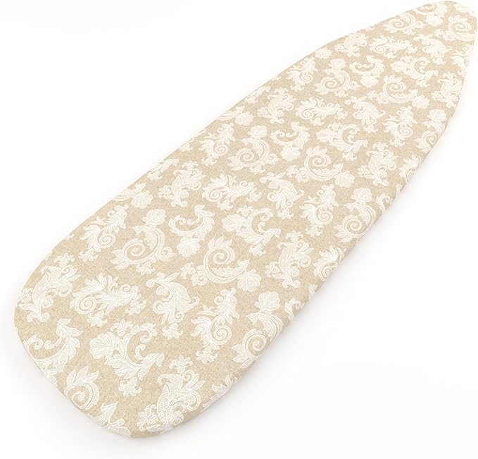 Encasa XO Ironing Board Cover by EncasaXO