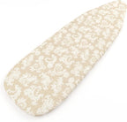 Encasa XO Ironing Board Cover by EncasaXO
