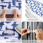 Ironing Board Cover and pad - Image 4