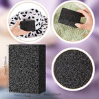 4 Pcs Sweater Pill Remover Fuzz Defuzzer Remover Stone Lint Remover Tools - Image 3