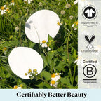 Sky Organics Organic Premium Cotton Large Pads - Image 6