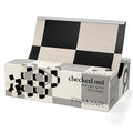 FRAMAR 8x11 Checked Out Hair Foil – Hair Foils by FRAMAR