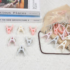 40Pcs Clothes Pegs for Washing Line - Image 8