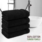 American Veteran Towel, Hand Towels - Image 2