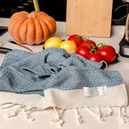 Turkish Hand Towels - Image 6