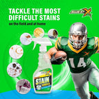SWEAT X Extreme Stain Remover Spray - Image 7