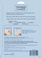Yankee Candle Sun and Sand Whole Home Air Freshener - Image 3
