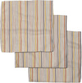 GEOMETRY Kitchen Dish Cloths by GEOMETRY