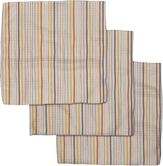 GEOMETRY Kitchen Dish Cloths by GEOMETRY
