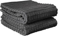 Ritz Royale Collection 100% Combed Terry Cotton, Highly Absorbent, Oversized by Ritz+Foodservice