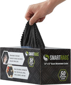 Arkwright Smart Rags in Box - Image 3