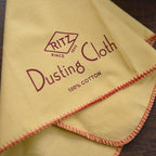 Ritz Duvateen Flannel Dusting Cloth - Image 5