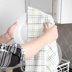 Ritz Royale Collection 100% Combed Terry Cotton, Highly Absorbent, Oversized - Image 4
