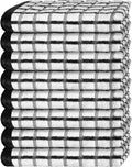 White Classic Premium Dish Towels by WhiteClassic