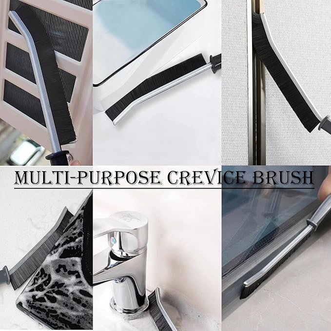 Cleaning Brush - Image 7