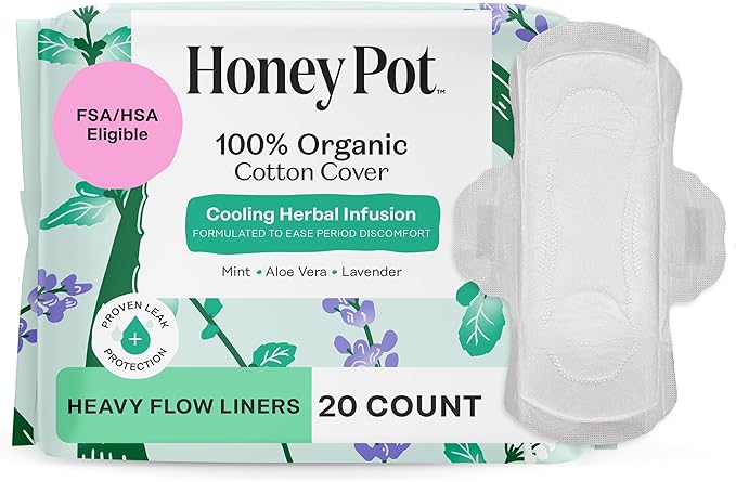 The Honey Pot Company by TheHoneyPotCompany