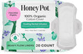 The Honey Pot Company by TheHoneyPotCompany