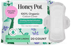 The Honey Pot Company by TheHoneyPotCompany