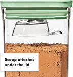 OXO Good Grips 3-Piece POP Container Set - Image 5