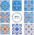 Lucomb 8 Pack Swedish Dish Cloths by Lucomb