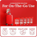 Emergency Stain Rescue Stain Remover Spray - Image 2