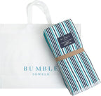 Kitchen Towels 16”x 26” - Image 6