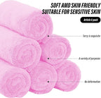 MOONQUEEN 6 Pack Premium Hand Towels - Image 7
