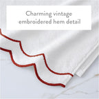 Peri Home 2 Piece Bath Towel Set, 500 GSM, 100% Cotton Towel - Image 3