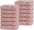 Chakir Turkish Linens | Hotel & Spa Quality 100% Cotton Premium Turkish Towels by ChakirTurkishLinens