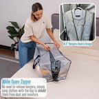 VENO 20 Pack Heavy Duty Moving Bags - Image 3