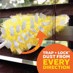 Swiffer Pet Heavy Duty Dusters Refills - Image 9