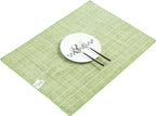 Microfiber Dish Towels - Image 5
