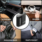Greed Diffuser Refill 50ml Bottle | Strong Car Freshener - Image 5
