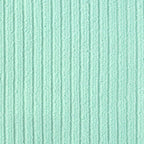 DII Cleaning Collection Multi-Purpose Microfiber, Aqua Chevron, Dishtowel Set - Image 4