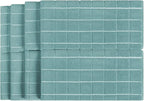 Microfiber Dish Towels - Image 2