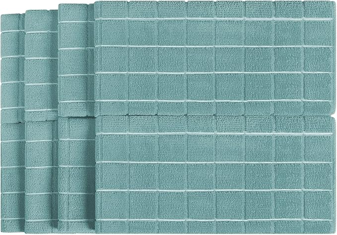 Microfiber Dish Towels - Image 2