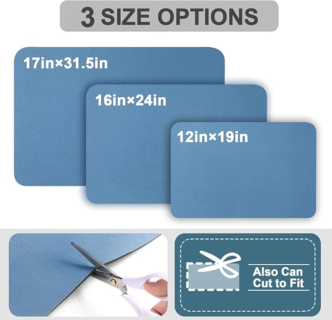 Coffee Mat - Absorbent Hide Stain Rubber Backed Dish Drying Mat - Image 5